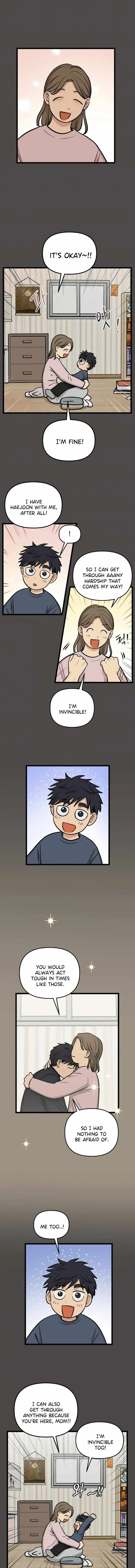 No Home Chapter 268 image 03_optimized